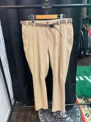 THE NORTH FACE ザノースフェイス 正規品 新モデル クライミングパンツ