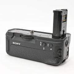 Item thumbnail for item 4ca6b6af-88a6-48eb-9e23-3254c393a7ba