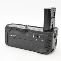 2026年最新】sony a7riiの人気アイテム - メルカリ