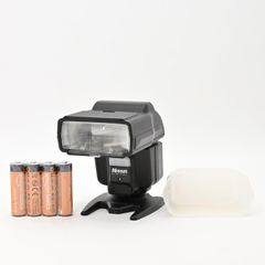 Item thumbnail for item d7ae1f8e-a31c-4999-88bc-09de10fa8cbd