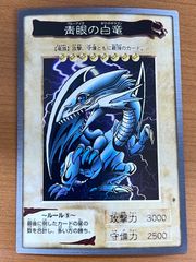 状態A スレッタ・マーキュリー プロモ ST01-011 ニュータイプ