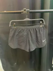 ナイキ 正規品 新モデル トレーニング ショートパンツ