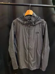 THE NORTH FACE ザノースフェイス 正規品 新モデル ウィンドブレーカー
