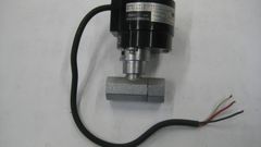 ADA CO2スピードレギュレーター 電磁弁 本日発送可 - メルカリ