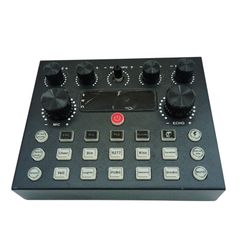 Item thumbnail for item 996dbdbb-180c-46ed-a066-b140ccbb4bce