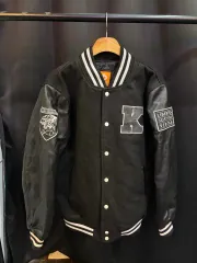 ゴーデ スタジャン (ゴー 요청 X)