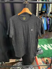 POLO RALPH LAUREN(ポロラルフローレン) 正規品 新モデル 半袖Tシャツ