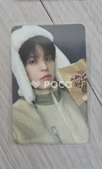 straykids スンミン スキズ DO IT FANS SHOP