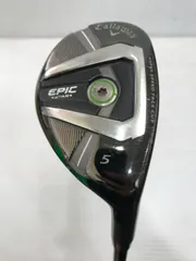 2026年最新】epic ヘッドカバー ユーティリティー用の人気アイテム