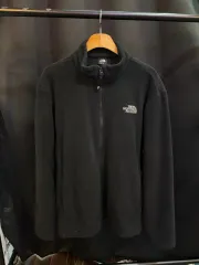 THE NORTH FACE ザノースフェイス 正規品 フリース