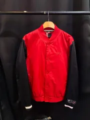 ナイキ 正規品 スタジャン