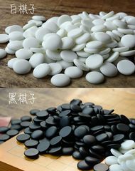 Item thumbnail for item 4057f895-8fe0-4661-8f7e-d6dc66a8205a