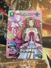 U26003 ユニオンアリーナ ブラン パラレル U 勝利の女神 ニケ NIKKE