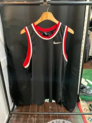 ナイキ正規品 ノースリーブ