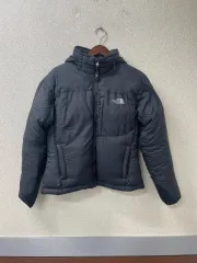 THE NORTH FACE ザノースフェイス 正規品 レディース ダウンコート
