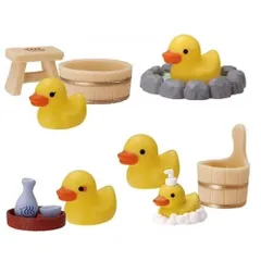 2026年最新】アヒル ソフビの人気アイテム - メルカリ