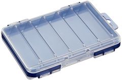 Item thumbnail for item d0c9dc8d-a781-4638-816c-e8201cda157f