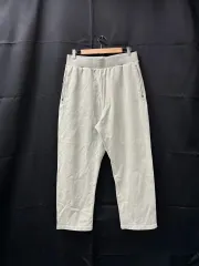 アディダス 正規品 トレーニングパンツ