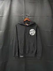 DISCOVERY リー カバー Tシャツ 正規品