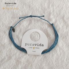 Item thumbnail for item de57f183-d267-4ff2-90cb-eb10f2a3aaf4