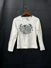 2026年最新】ドルガバロンTの人気アイテム - メルカリ