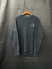 ナイキ SB 正規品 スウェット