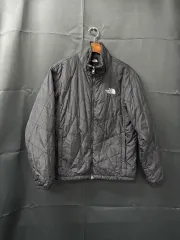THE NORTH FACE ザノースフェイス 正規品 軽量ジャケット