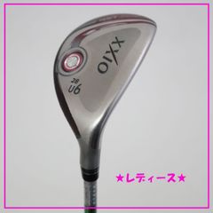 Item thumbnail for item e0577eea-38f9-44a8-aaa6-978013740357