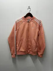 アディダス正規品 新モデル ジャージ