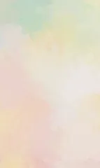 みかた様の専用