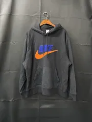 ナイキ 正規品 トレーナー セットアップ