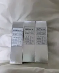 VT リードルショット 700 1個