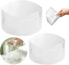 Item thumbnail for item f04fa2e1-3a27-4f0a-aa03-cf11c4ee244b