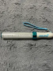 2026年最新】アイドリッシュセブン ペンライトの人気アイテム - メルカリ