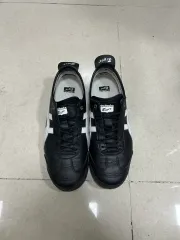 オニツカタイガー メキシコ66 Sd 270