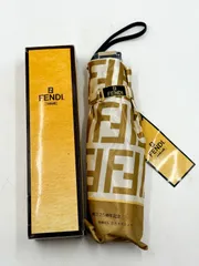 2026年最新】フェンディ ノベルティの人気アイテム - メルカリ