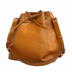 2026年最新】ヴィトン ノエ エピ ジパングゴールドの人気アイテム