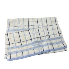 Item thumbnail for item 725fc5c3-3c9d-4507-a276-a458e2d7060f