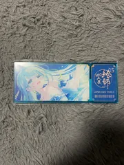 2026年最新】絵師100人展 アクリルプレートの人気アイテム - メルカリ