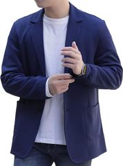 Item thumbnail for item e7717d53-bdac-4aa3-ac45-c4f453318322