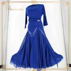 2026年最新】社交ダンス セットアップの人気アイテム - メルカリ