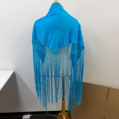 Item thumbnail for item 7584c765-9251-4738-b2be-d526cd483ff8