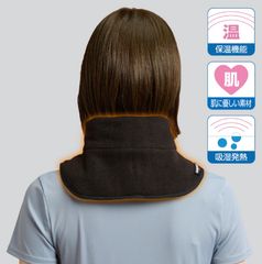 Item thumbnail for item 492cdd98-b62a-4fc4-91dd-38a07069fd20