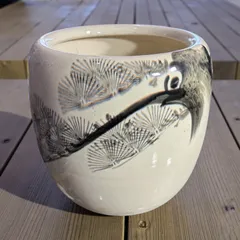 2026年最新】火鉢 昭和レトロの人気アイテム - メルカリ