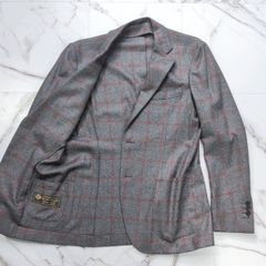 インプレストア IMPRESTORE トニー コーデュロイジャケット 38 - メルカリ