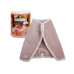 Item thumbnail for item bc6ed724-8495-4bc3-a7b9-9cea9d9c021d