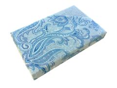 Item thumbnail for item 25bc7030-3e4a-4520-9f77-6f7c91213c25