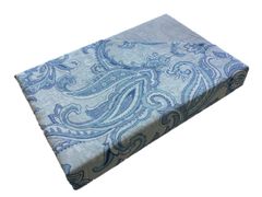 Item thumbnail for item d94996b0-9cd6-4d95-b810-77a227f0ffa8