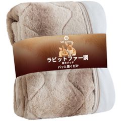 Item thumbnail for item 516bc72e-c421-4bcc-8f65-af1e5dab0b96