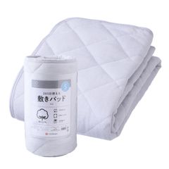 Item thumbnail for item 0cf6edc7-8087-4efa-8112-0882436a9585